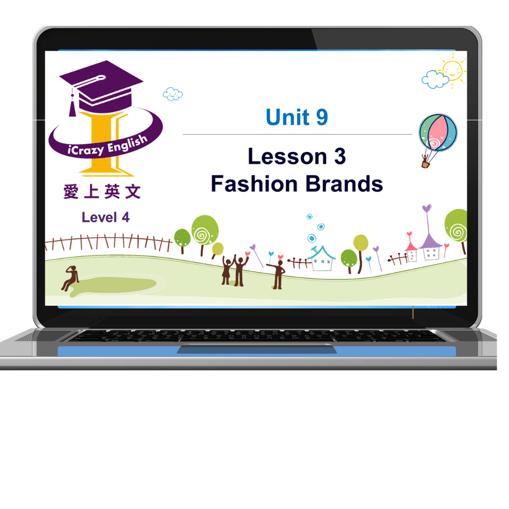 Online Store Launch with Device Mockup Facebook Post (2)